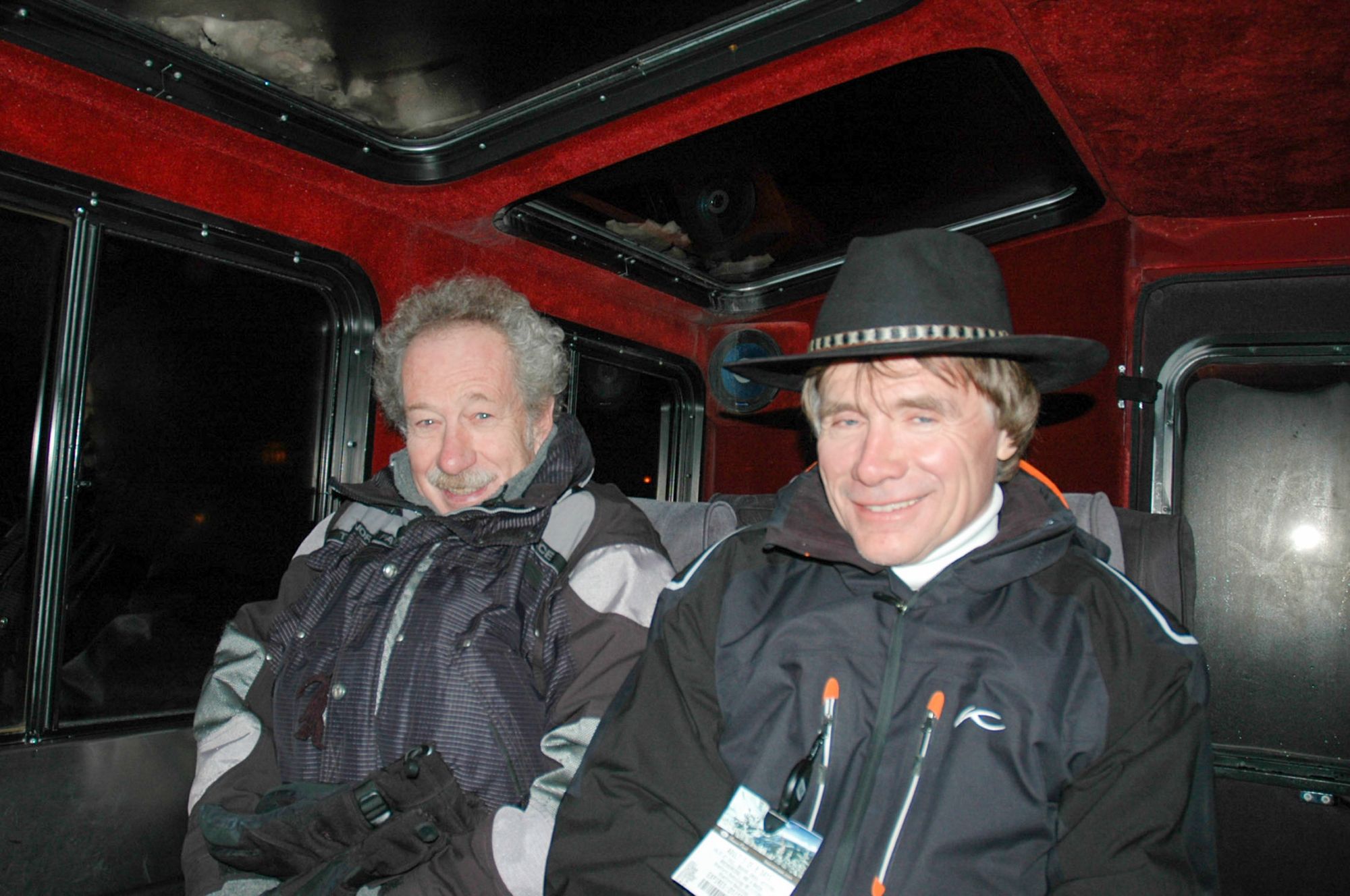 2010 Beaver Creek 75